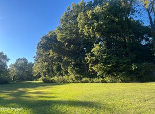 0 Monroe Ave N, Brownsville, TN 38012