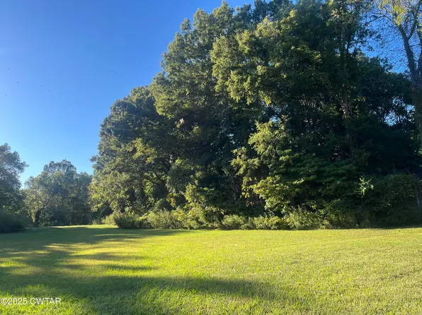 0 Monroe Ave N, Brownsville, TN 38012