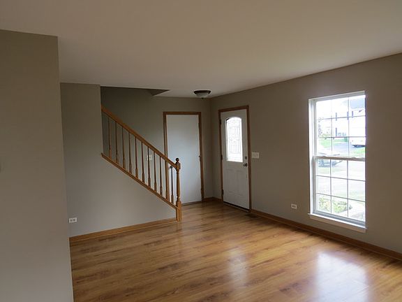 5th image of 5603 Stonybrook Dr