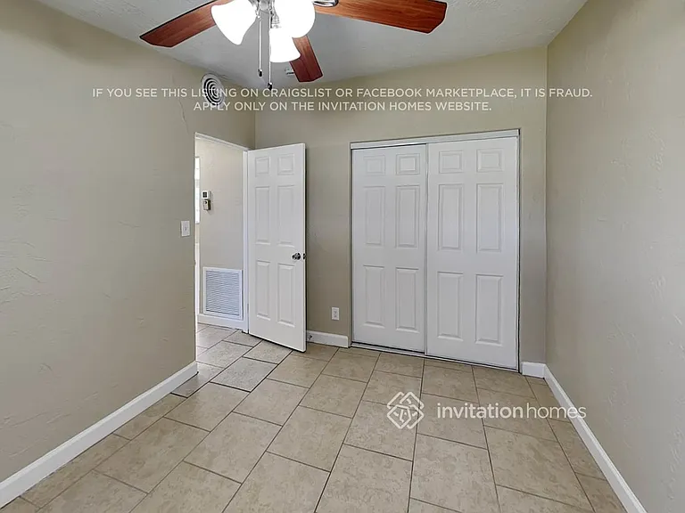 3652 Prado Dr — Photo 12