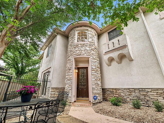 4th image of 3903 Gaines Ct
