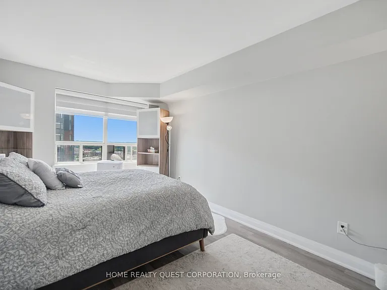 325 Webb Dr #1402 — Photo 19