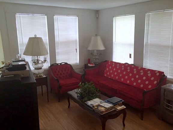 2nd image of 3310 Pleasant Green Dr