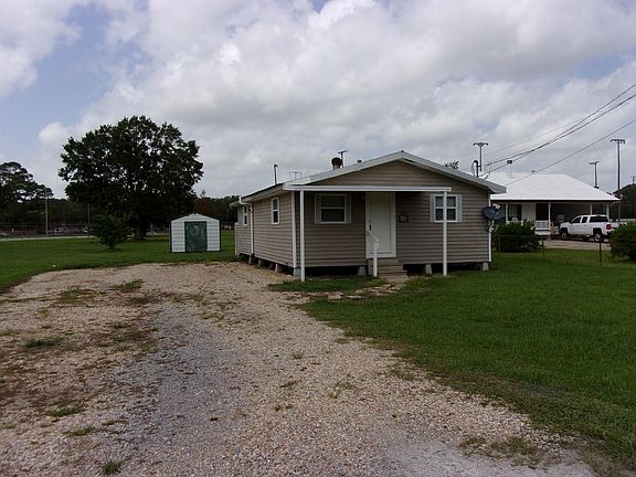 2nd image of 1038 Lee Charles St