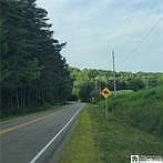 5th image of LOT 1A Bowen Rd