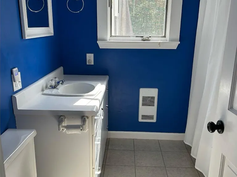 515 N Shore Dr — Photo 34