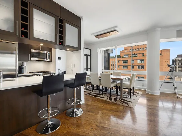 167 E 61st St APT 30A, New York, NY 10065