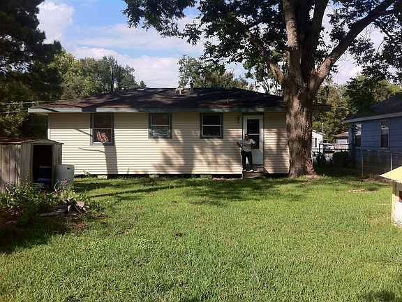 2nd image of 1511 Duson Ave