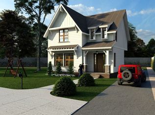 312 Everbright St #B, Franklin, TN 37064