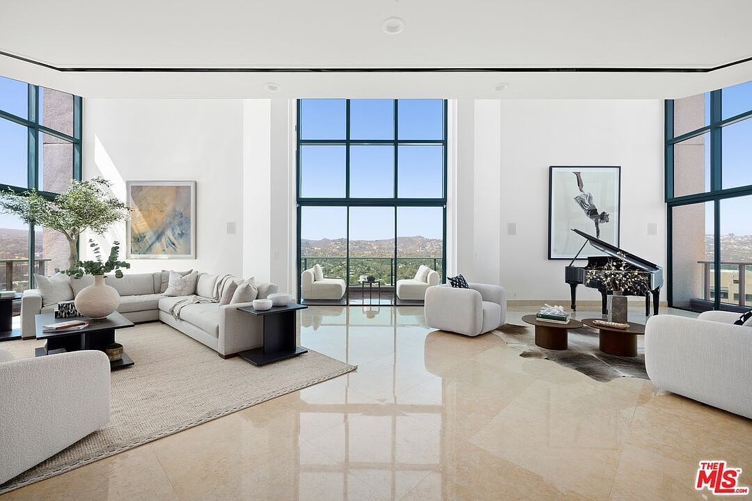 faef933afb2994d86e016671421340