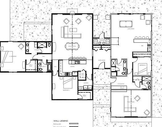 2nd image of 697 Trails End Ln