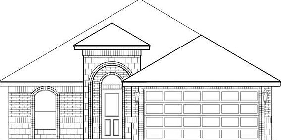 1st image of 4516 Pelican Ave