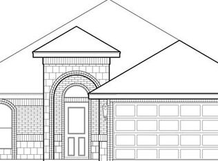 4516 Pelican Ave, McAllen, TX 78504