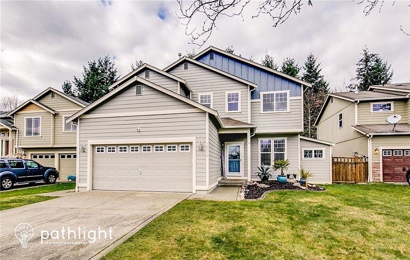 1st image of 18316 11th Avenue Ct E