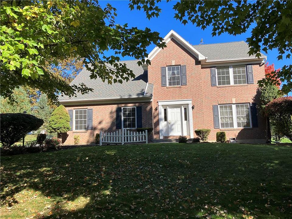 1037 Linden Hollow Ln, Allentown, PA 18104 Zillow