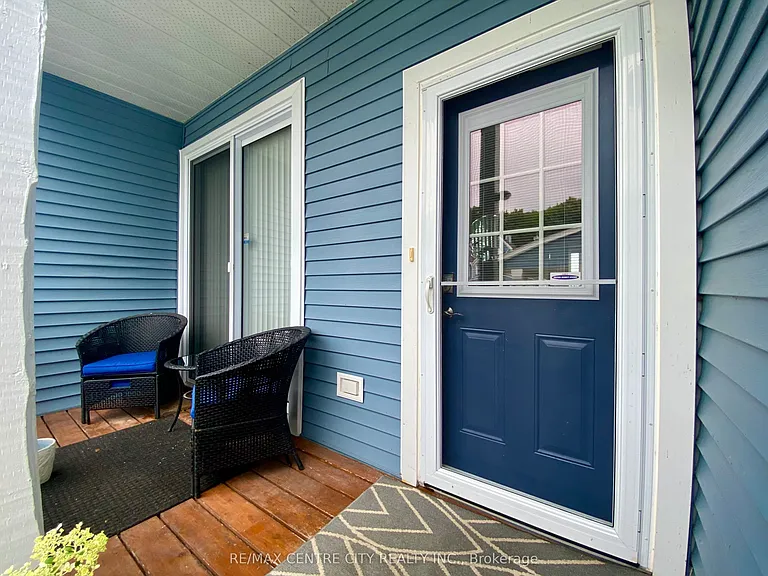 374 Front St #46 — Photo 4
