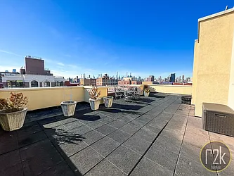 Rented by Realty 2000 Corp