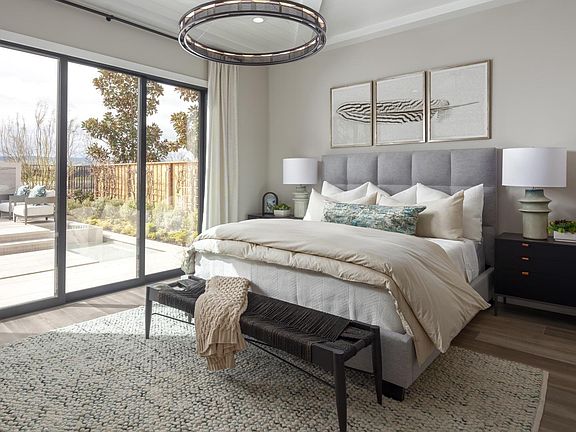 5th image of 2850 Stampede Ln