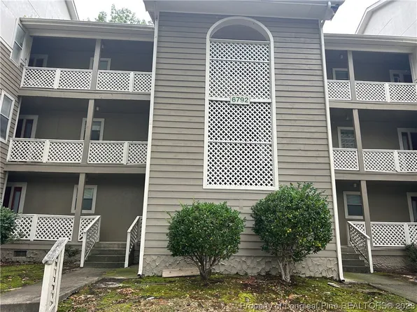 6792 Willowbrook Dr APT 3, Fayetteville, NC 28314