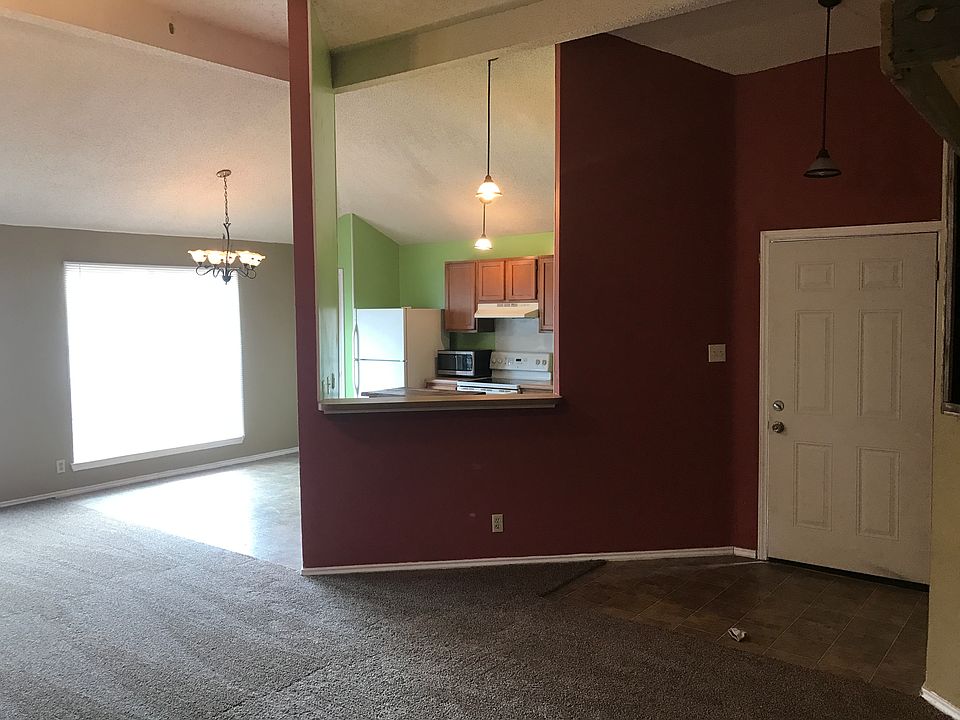 1st image of 7917 Forest Cabin