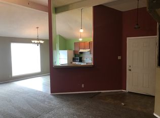 7917 Forest Cabin, Live Oak, TX 78233