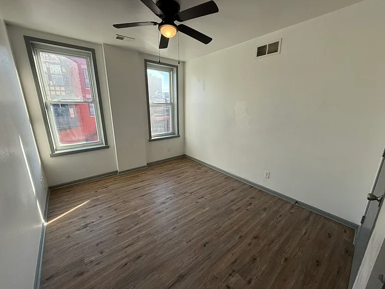 1501 Central Ave #1513-1 — Photo 9