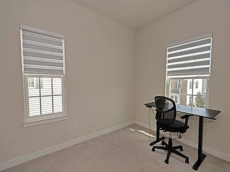 213 Amon St — Photo 15