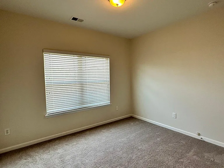 109 Blind Brook Cir — Photo 7