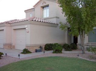 4401 E Mountain Sky Ave, Phoenix, AZ 85044