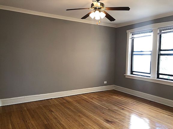 5th image of 2007 W Leland Ave #1