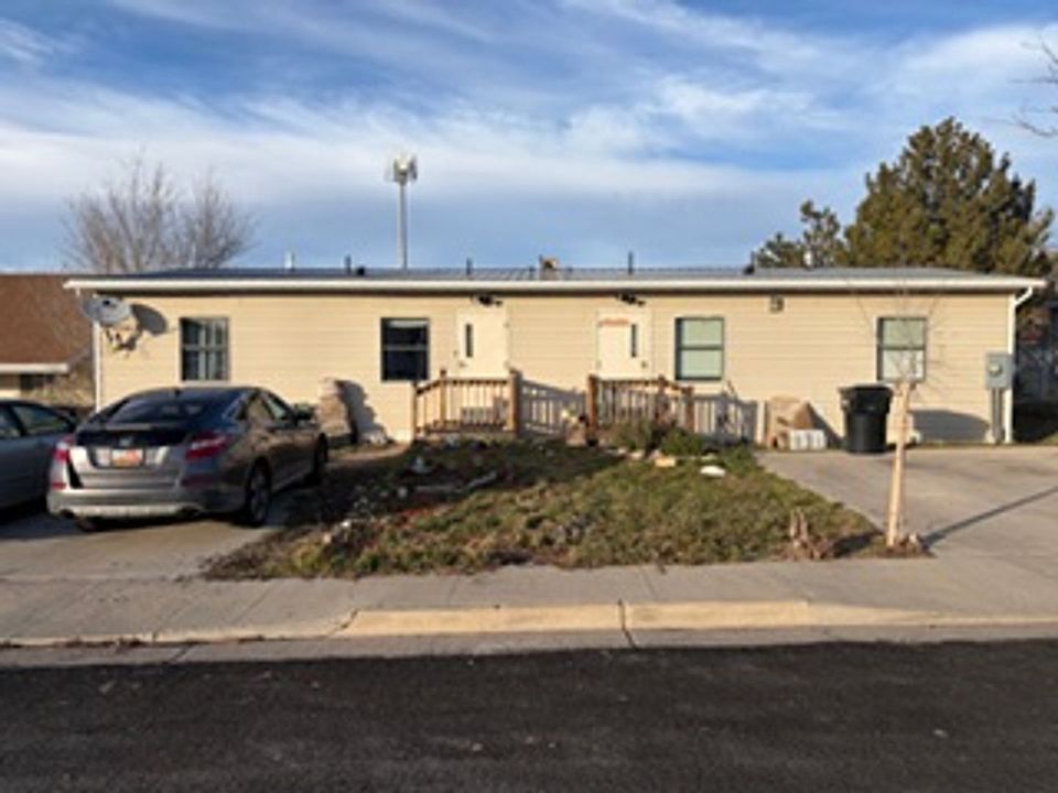 1st image of 1196 W 425 S Unit B