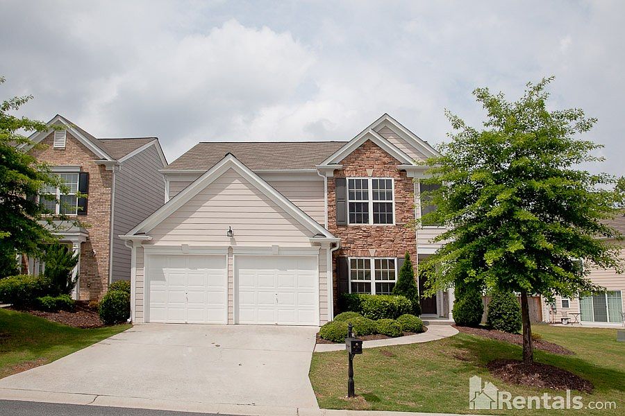 1st image of 607 Lauder Cir
