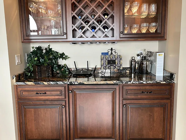 4329 Waville Rd NE — Photo 15