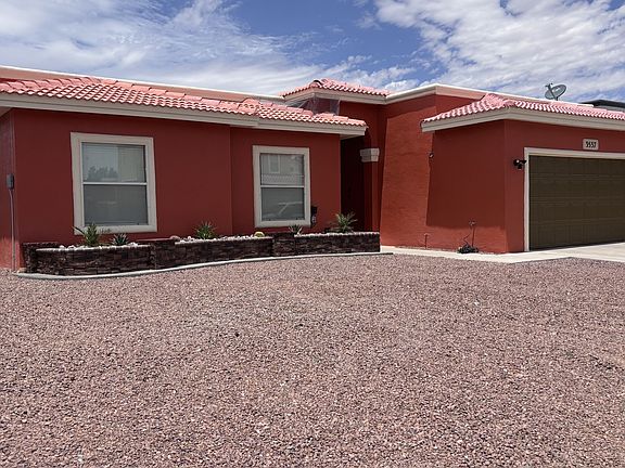 3rd image of 3537 Tierra Vergel Dr