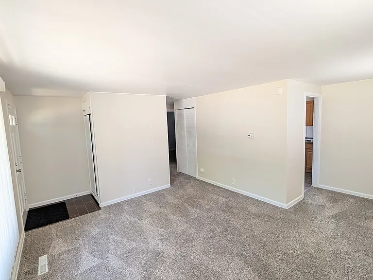 3014 Sunnymede Ave — Photo 8