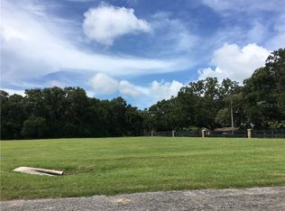 9 Lochmere, Odessa, FL 33556