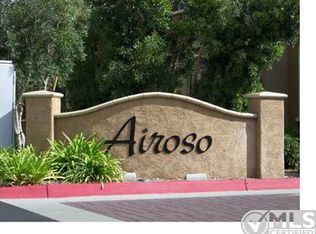 6138 Galante Pl, San Diego, CA 92130