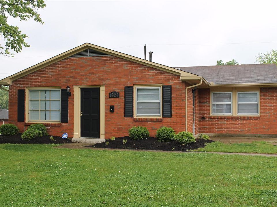 1st image of 1720 Charleston Ct