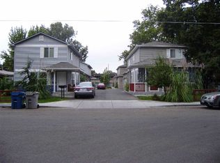 1681-1695 S Cleveland St, Boise, ID 83705