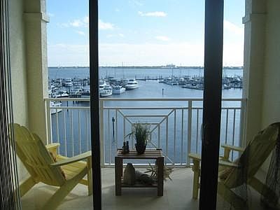 2nd image of 775 NW Flagler Avenue #4-402
