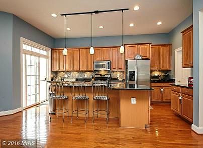 4th image of 15820 Mackenzie Manor Dr