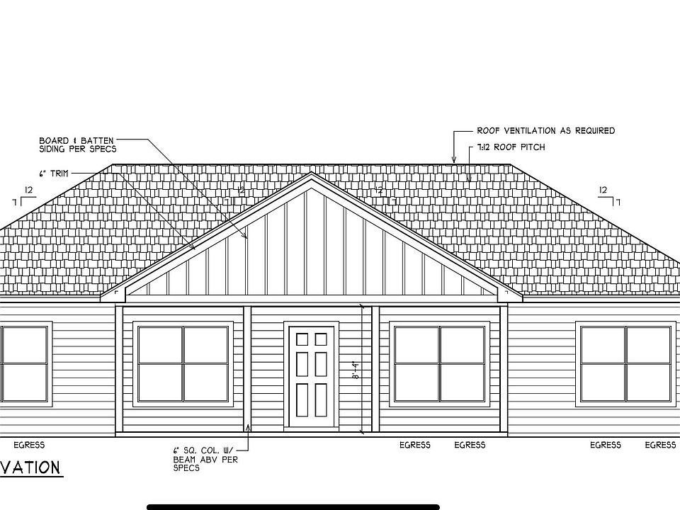 1st image of 44 San Marcos Dr