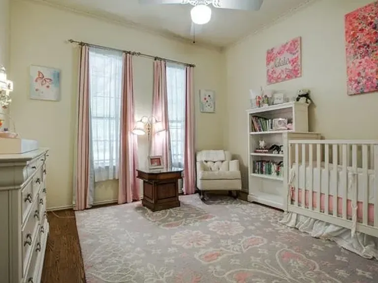 6446 Bob O Link Dr — Photo 19
