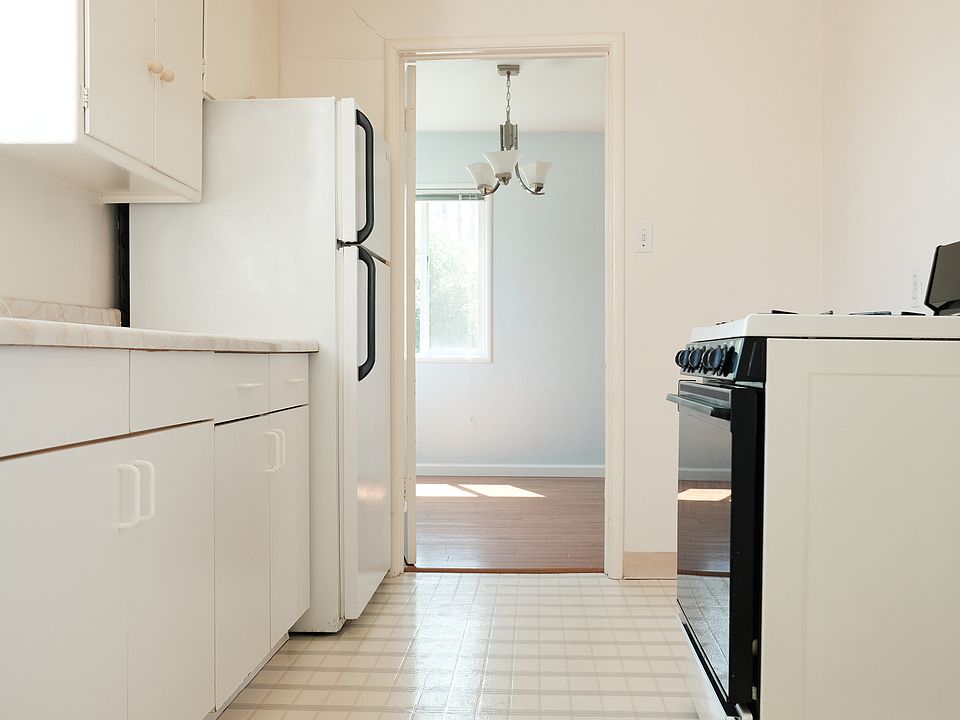 1212 Neilson Apartment Rentals Berkeley, CA Zillow