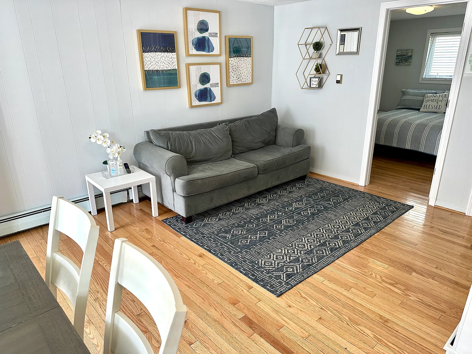 70 E Grand Ave — Photo 2