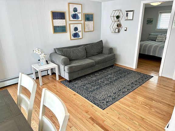 2nd image of 70 E Grand Ave #105