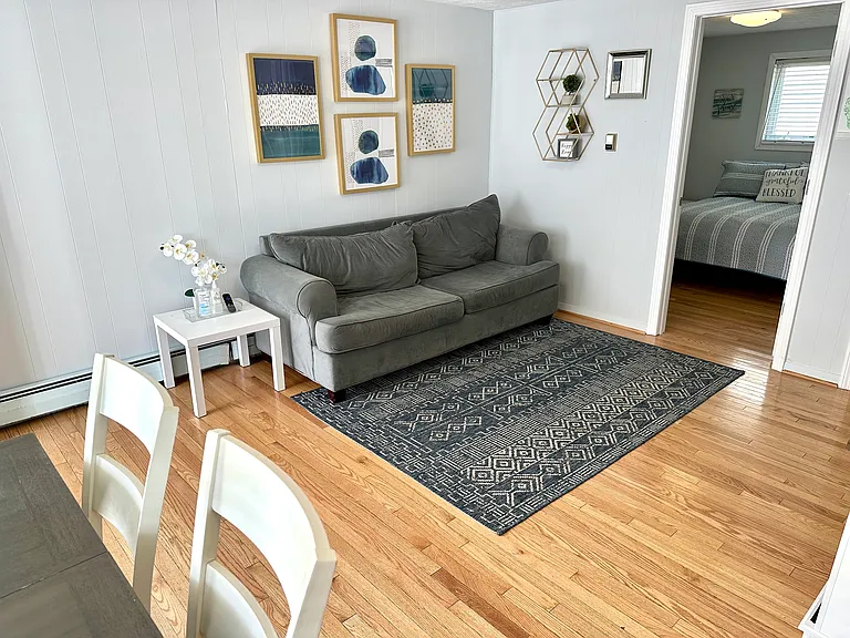 70 E Grand Ave #105 — Photo 2