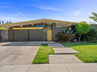 1758 Comstock Ln, San Jose, CA