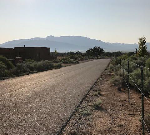 4th image of Tierra Encantada
