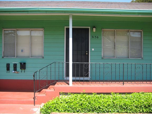 4th image of 3138 63rd Ave